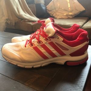 Brand New Adidas Supernova Sequence 6